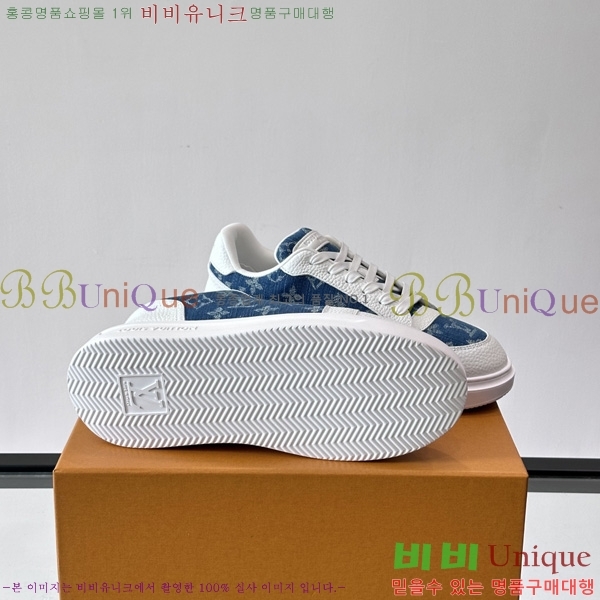 ���� ���̺��� ����Ŀ�� LV411606-1