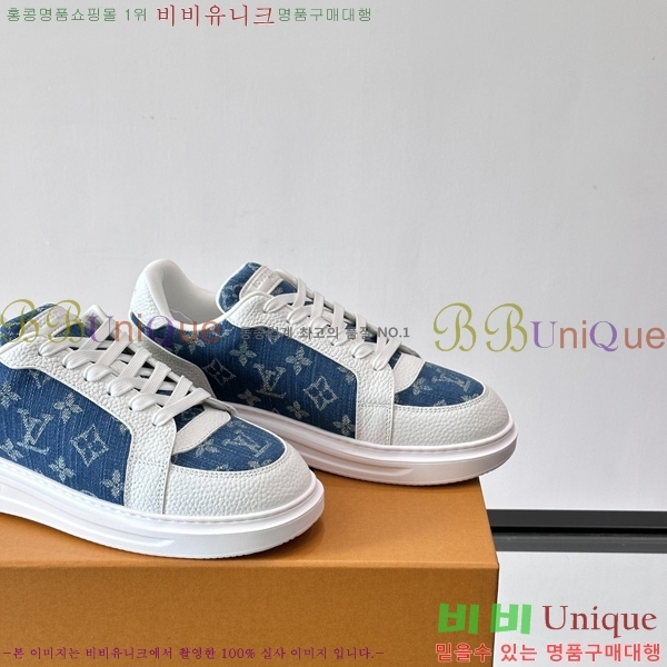 ���� ���̺��� ����Ŀ�� LV411606-1