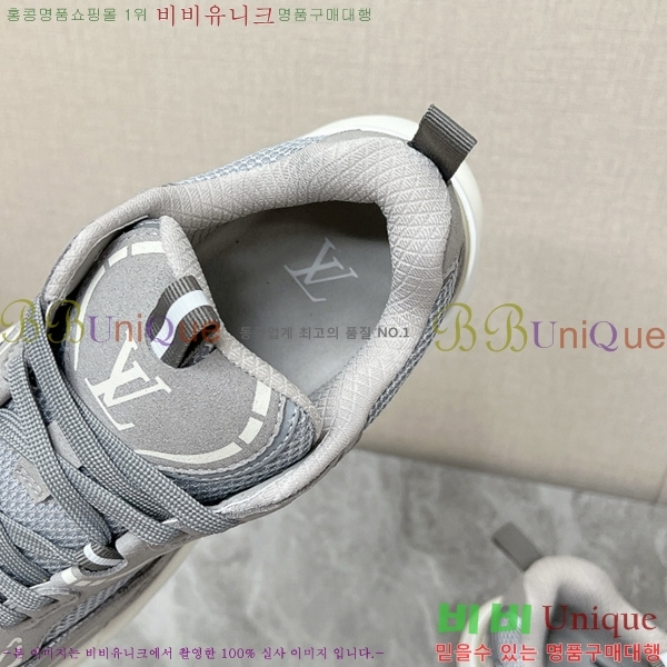 ���� ���̺��� ����Ŀ�� LV5113360-4