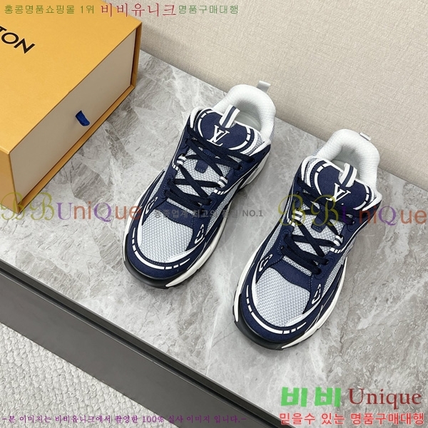 ���� ���̺��� ����Ŀ�� LV5113360-3