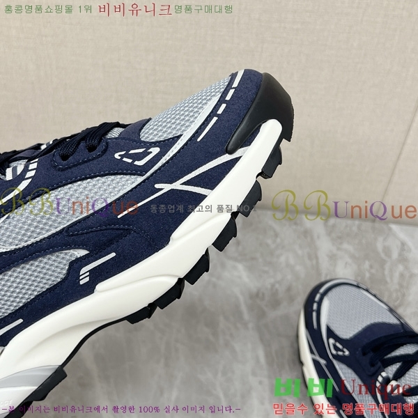 ���� ���̺��� ����Ŀ�� LV5113360-3