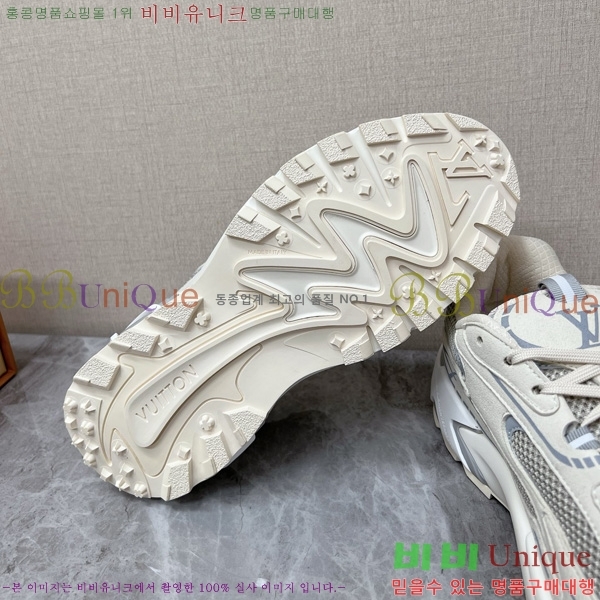 ���� ���̺��� ����Ŀ�� LV5113360-2