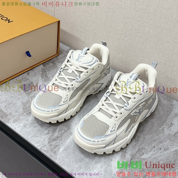 ���� ���̺��� ����Ŀ�� LV5113360-2