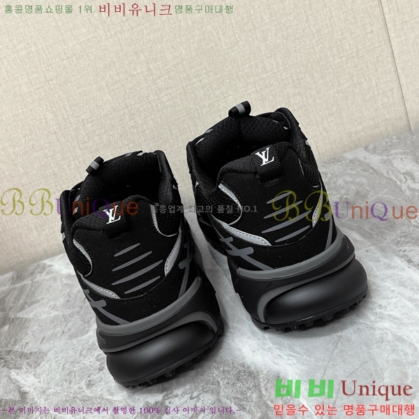 ���� ���̺��� ����Ŀ�� LV5113360