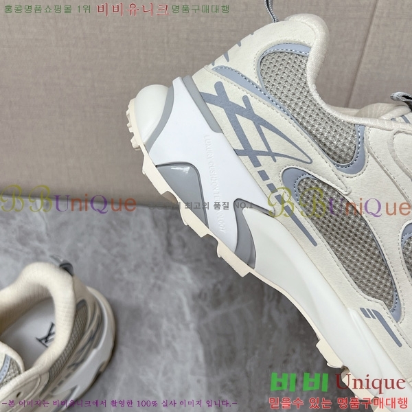 ���� ���̺��� ����Ŀ�� LV5113360-2