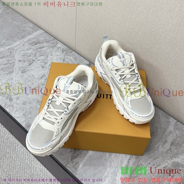 ���� ���̺��� ����Ŀ�� LV5113360-2