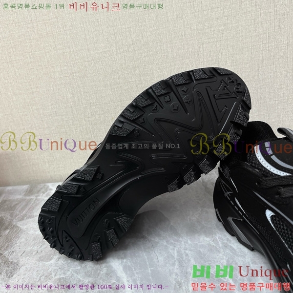 ���� ���̺��� ����Ŀ�� LV5113360