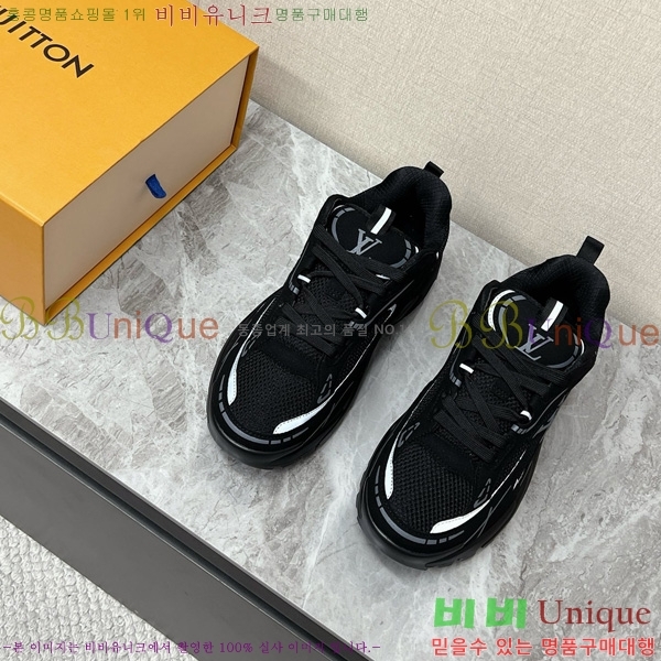 ���� ���̺��� ����Ŀ�� LV5113360