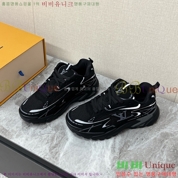 ���� ���̺��� ����Ŀ�� LV5113360
