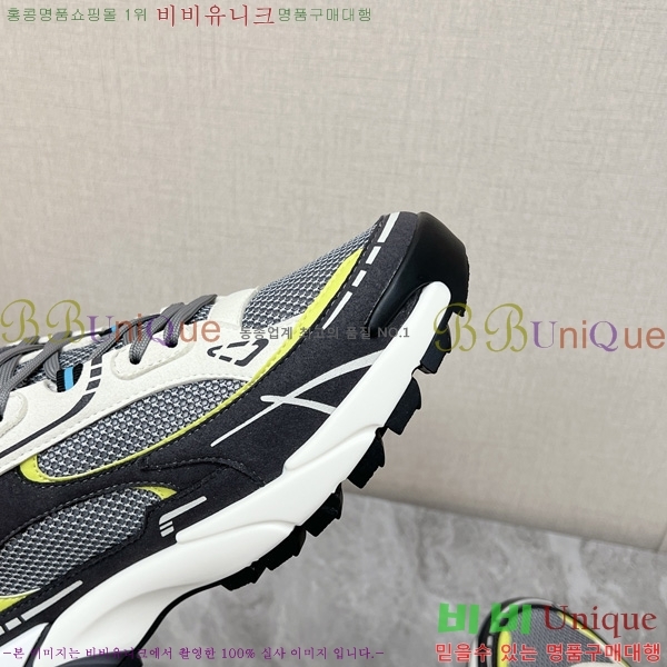 ���� ���̺��� ����Ŀ�� LV5113360-1