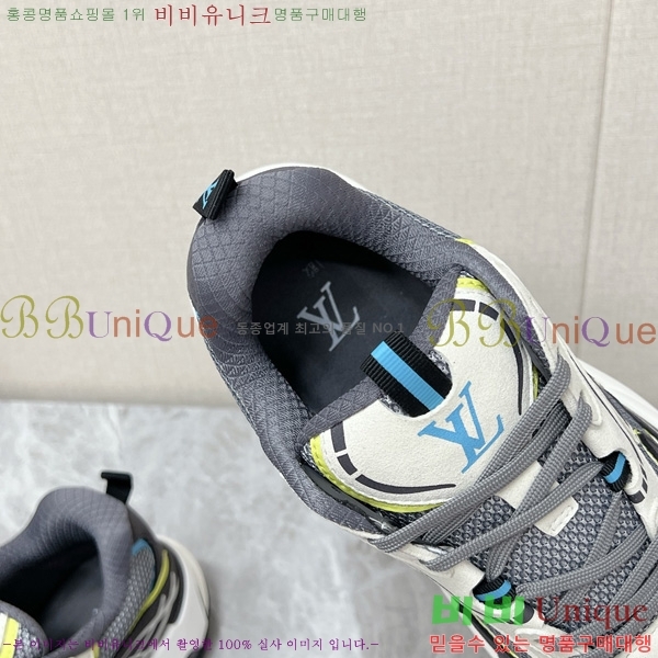 ���� ���̺��� ����Ŀ�� LV5113360-1