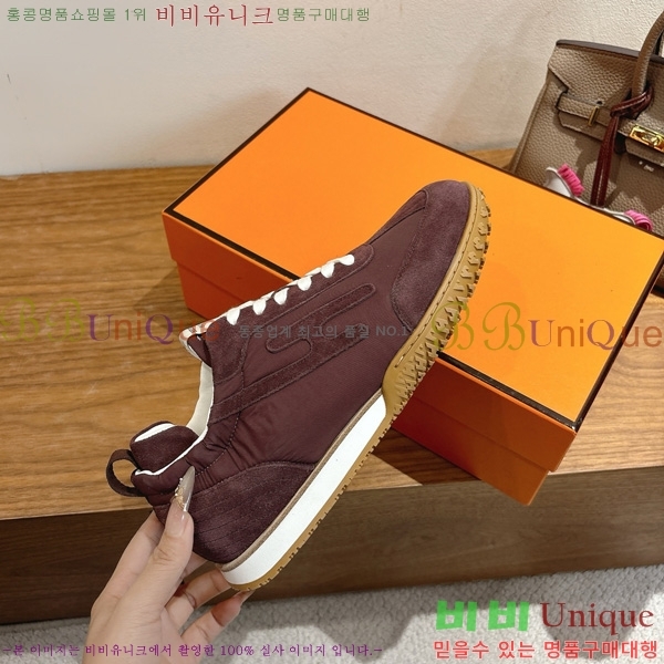 �������� �����޽� ����Ŀ�� HE2690100-2