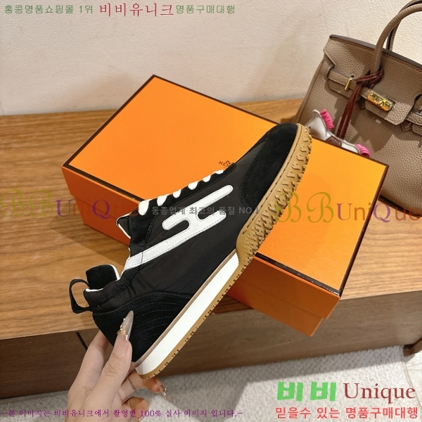 �������� �����޽� ����Ŀ�� HE2690100-3