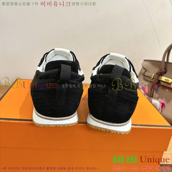 �������� �����޽� ����Ŀ�� HE2690100-3