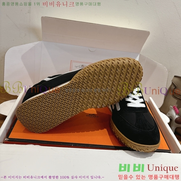 �������� �����޽� ����Ŀ�� HE2690100-3