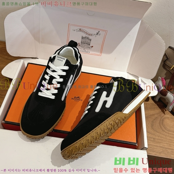 �������� �����޽� ����Ŀ�� HE2690100-3