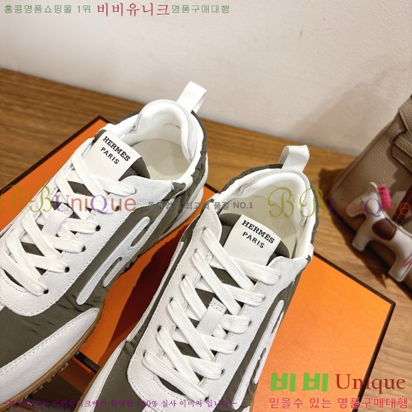 �������� �����޽� ����Ŀ�� HE2690100-1