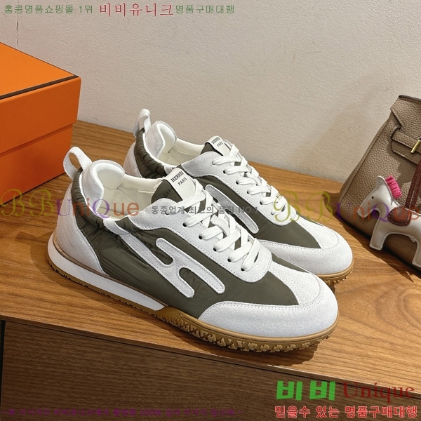 �������� �����޽� ����Ŀ�� HE2690100-1