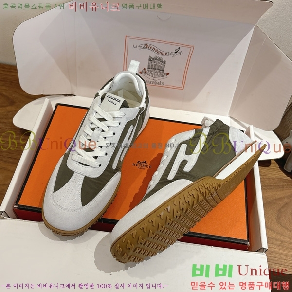 �������� �����޽� ����Ŀ�� HE2690100-1