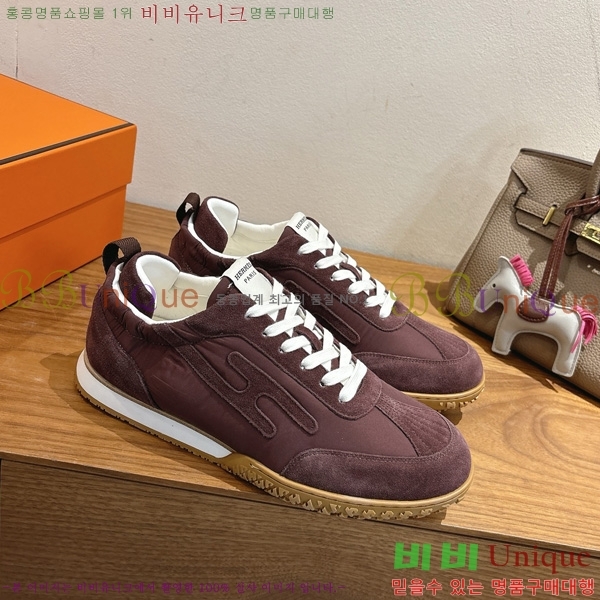 �������� �����޽� ����Ŀ�� HE2690100-2