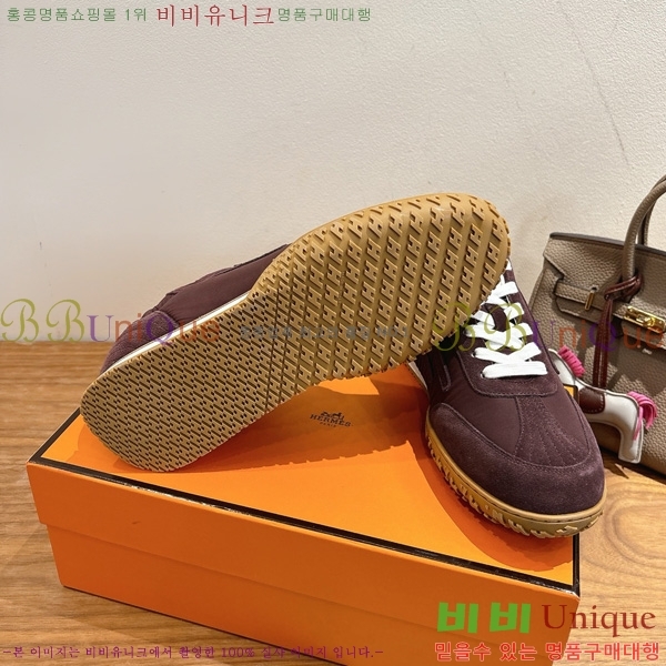 �������� �����޽� ����Ŀ�� HE2690100-2