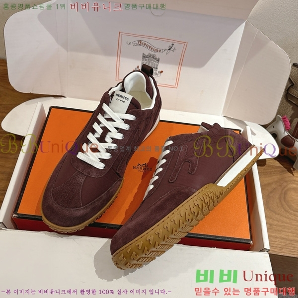 �������� �����޽� ����Ŀ�� HE2690100-2