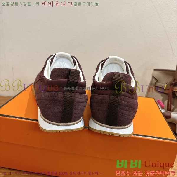 �������� �����޽� ����Ŀ�� HE2690100-2