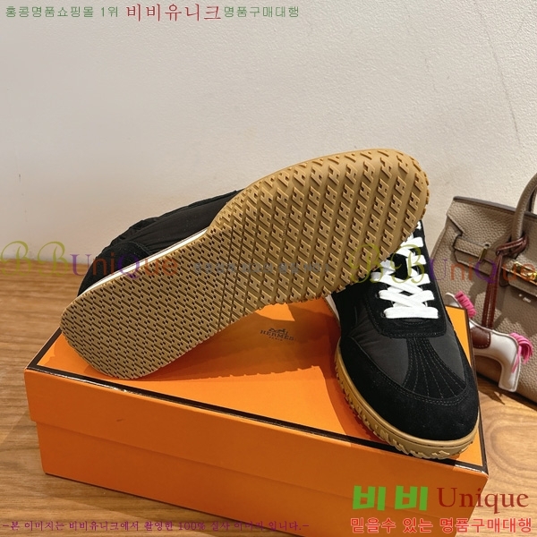 �������� �����޽� ����Ŀ�� HE2690100