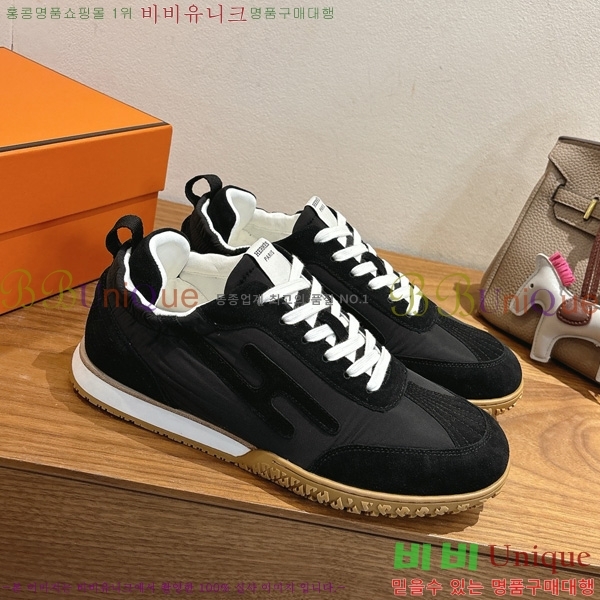 �������� �����޽� ����Ŀ�� HE2690100