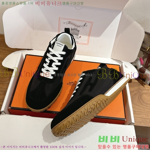 �������� �����޽� ����Ŀ�� HE2690100
