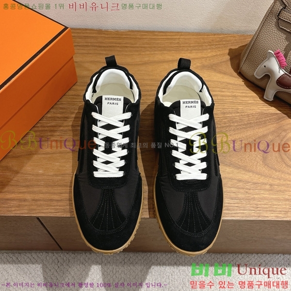�������� �����޽� ����Ŀ�� HE2690100