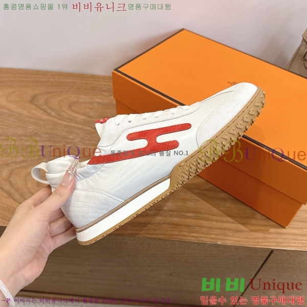 �������� �����޽� ����Ŀ�� HE2690100-6