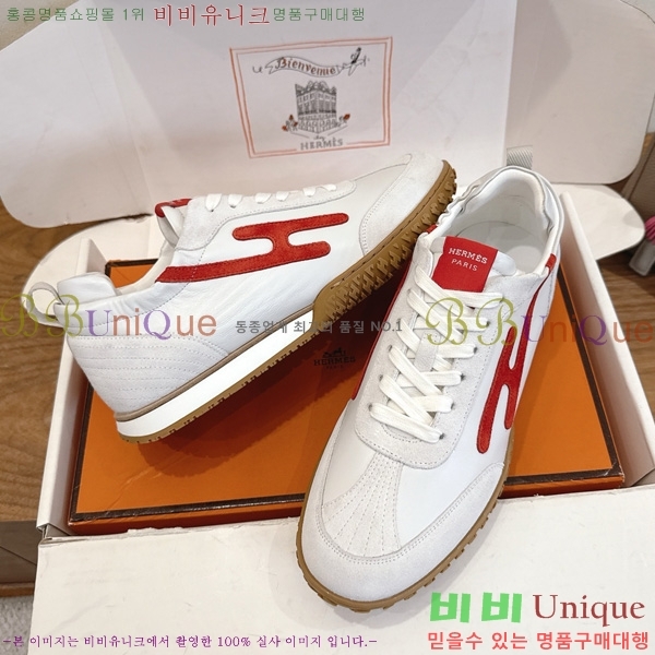 �������� �����޽� ����Ŀ�� HE2690100-6