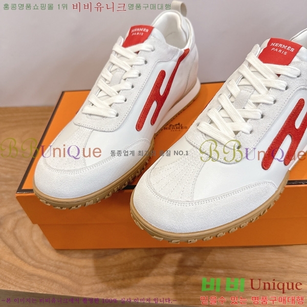 �������� �����޽� ����Ŀ�� HE2690100-6