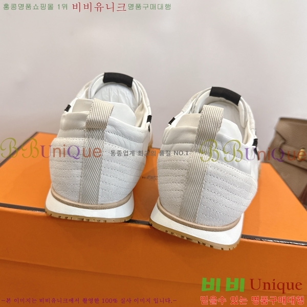 �������� �����޽� ����Ŀ�� HE2690100-5