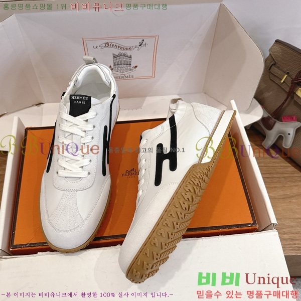 �������� �����޽� ����Ŀ�� HE2690100-5