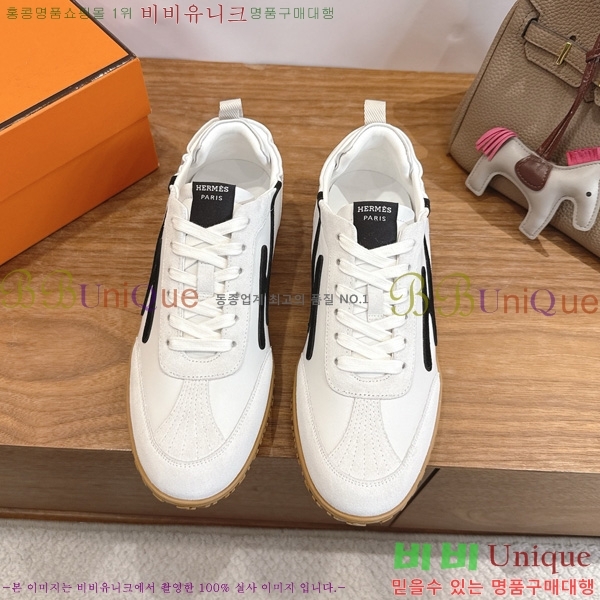 �������� �����޽� ����Ŀ�� HE2690100-5