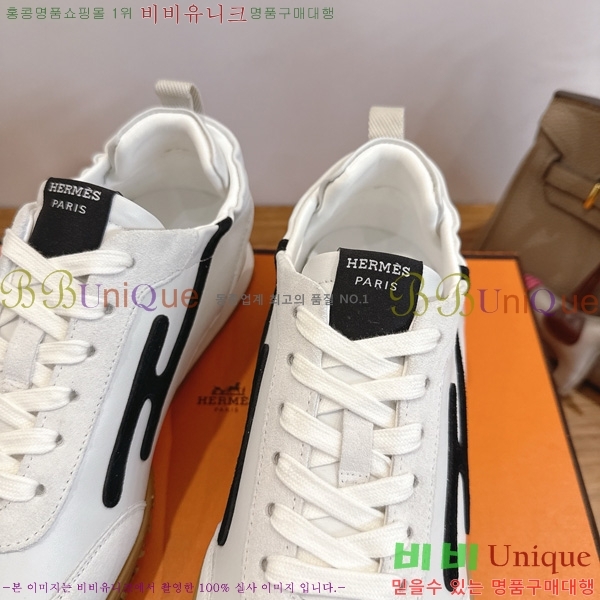�������� �����޽� ����Ŀ�� HE2690100-5