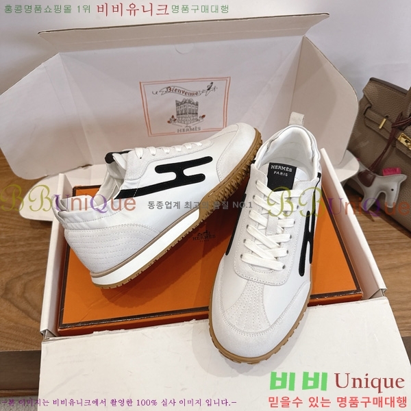 �������� �����޽� ����Ŀ�� HE2690100-5