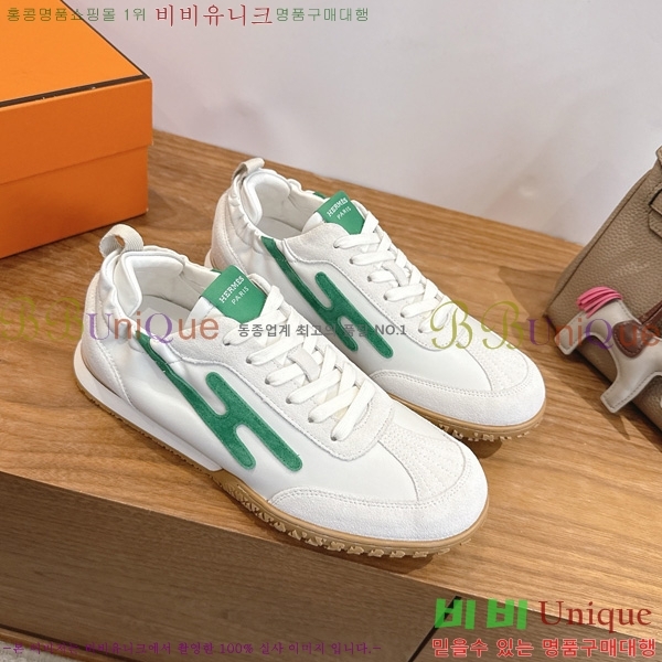 �������� �����޽� ����Ŀ�� HE2690100-4