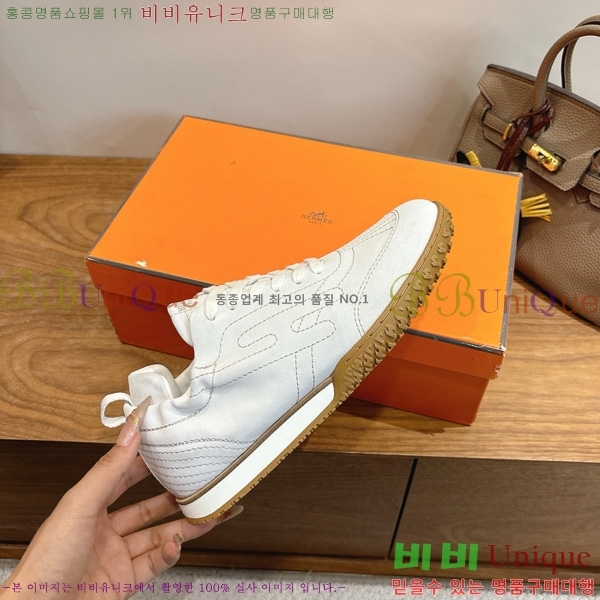 �������� �����޽� ����Ŀ�� HE269012-6