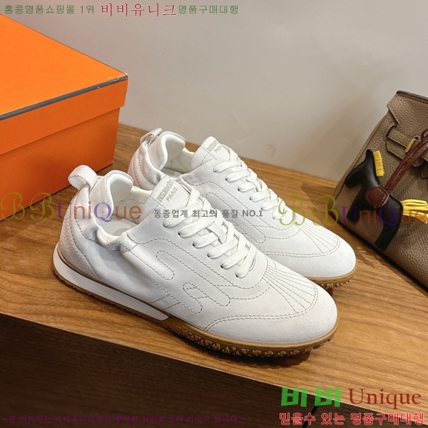 �������� �����޽� ����Ŀ�� HE269012-6