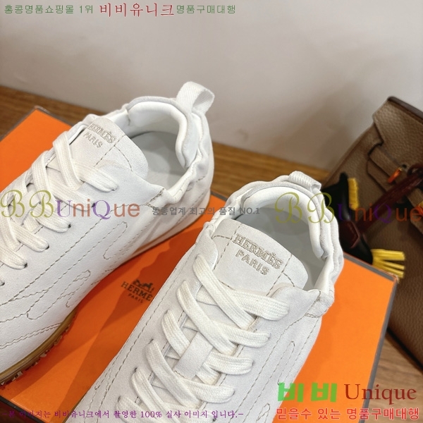 �������� �����޽� ����Ŀ�� HE269012-6