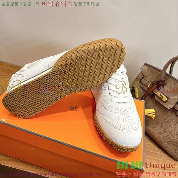 �������� �����޽� ����Ŀ�� HE269012-6