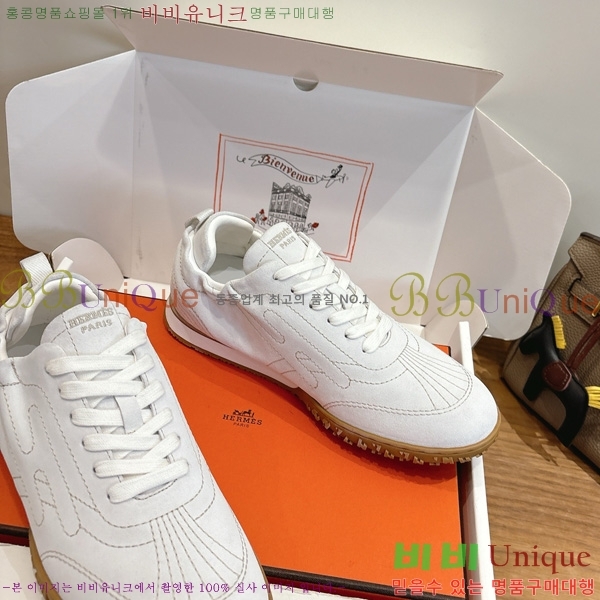 �������� �����޽� ����Ŀ�� HE269012-6