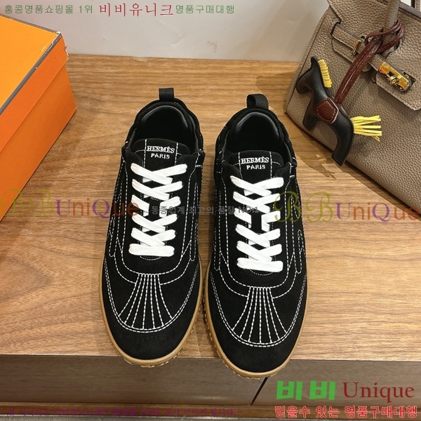 �������� �����޽� ����Ŀ�� HE269012-4