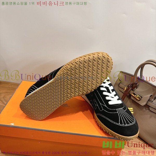 �������� �����޽� ����Ŀ�� HE269012-4