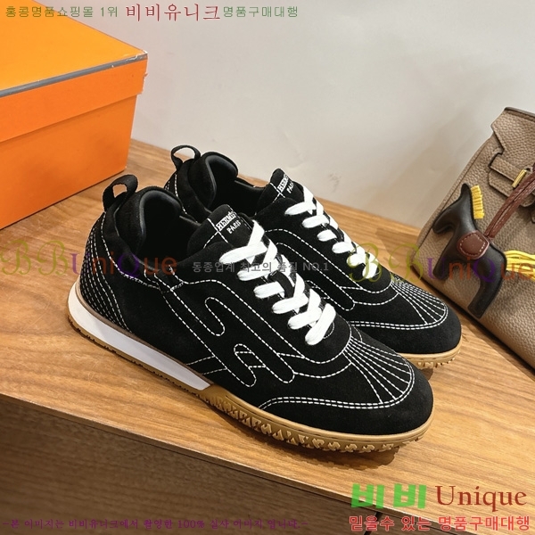 �������� �����޽� ����Ŀ�� HE269012-4