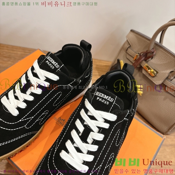 �������� �����޽� ����Ŀ�� HE269012-4