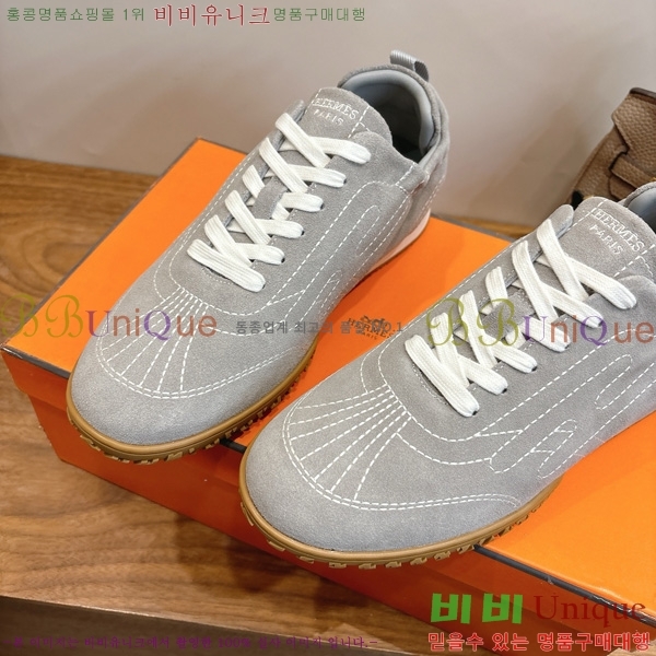 �������� �����޽� ����Ŀ�� HE269012-5